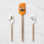 PEANUTS™ Halloween Spatulas, Set of 3