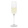 OPEN BOX: Williams Sonoma Reserve Champagne Flutes, Set of 2