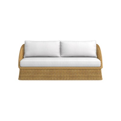 Standard Cushions