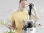 Video 1 for Nutribullet Juicer Pro