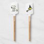 PEANUTS™ Halloween Mini Spatulas, Set of 2