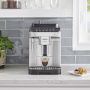 De'Longhi Magnifica Evo Fully Automatic Espresso Machine