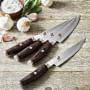 Miyabi Artisan Steak Knives, Set of 4