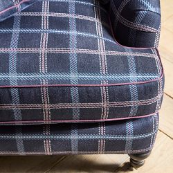 Bedford Sofa (61&quot;-108&quot;)