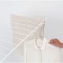 Brabantia Hangon Drying Rack