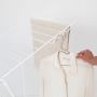 Brabantia Hangon Drying Rack