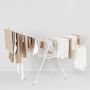 Brabantia Hangon Drying Rack