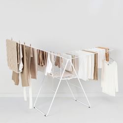 Brabantia Hangon Drying Rack