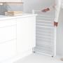 Brabantia Hangon Drying Rack