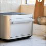 Brava Smart Oven, Starter Set