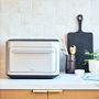 Brava Smart Oven, Starter Set