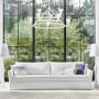 Ingrid Chandelier