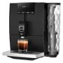 JURA ENA 4 Automatic Coffee Machine