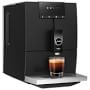 JURA ENA 4 Automatic Coffee Machine