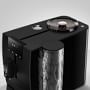 JURA ENA 4 Automatic Coffee Machine