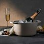 Le Creuset Sparkling Wine Set