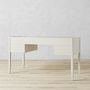 Lewis Desk (55&quot;)