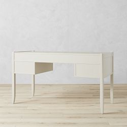 Lewis Desk (55&quot;)