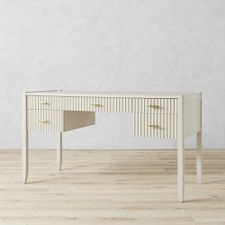 Lewis Desk (55&quot;)
