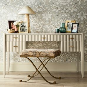 lewis-desk-55-8-d.jpg