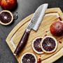 Miyabi Artisan Santoku Knife, 5 1/2&quot;
