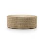 Salinas Round Coffee Table (42&quot;)