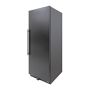 Vinotemp Garage Dual-Zone Wine Cooler