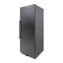 Vinotemp Garage Dual-Zone Wine Cooler