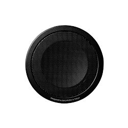 BALMUDA The Speaker