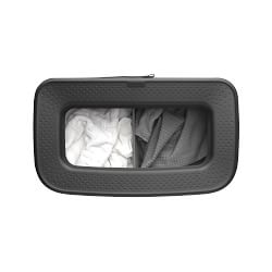 Brabantia Bo Laundry Hamper Hi