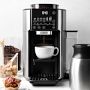 De'Longhi TrueBrew Automatic Coffee Maker with Bean Extract Technology
