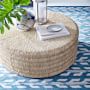 Salinas Round Coffee Table (42&quot;)