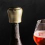 Williams Sonoma Champagne Opener