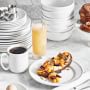 Williams Sonoma Pantry Salad Plates, Set of 6