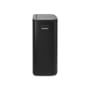 Brabantia Bo Touch Top Can, 16 Gallons