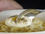 Video 2 for Jean-Georges x Williams Sonoma, Pepper Crust Rub