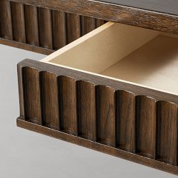 Lewis Square Dining Game Table (42&quot;)