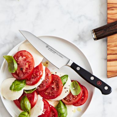 W&#252;sthof Cutlery - Up To 40% Off