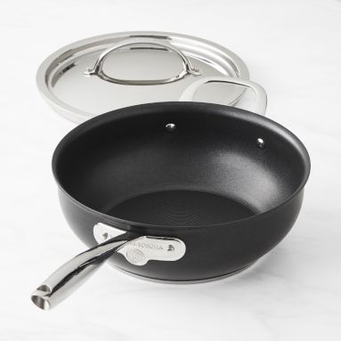 Select Williams Sonoma Cookware - Up to 40% Off