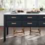 Levi Kitchen Island (72&quot;)