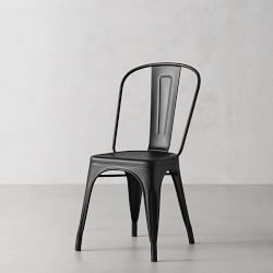 Tolix Dining Side Chair