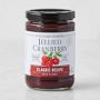Williams Sonoma Jellied Cranberry, Classic Recipe