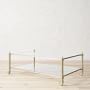 Stevenson Coffee Table (50&quot;)
