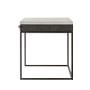 Berlin Writing Desk (51&quot;)