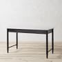Hampstead Desk (52&quot;)