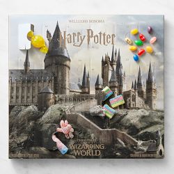 HARRY POTTER™ Advent Calendar