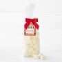 Williams Sonoma Mini Snowflake Marshmallows