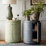 Arleta Nightstand (18&quot;)