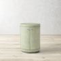 Arleta Nightstand (18&quot;)