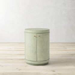 Arleta Nightstand (18&quot;)